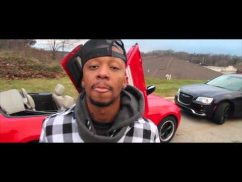 JIMMY MULAAAA "LEGAL MONEY/POP BANDZ" DIRECTED X @BLINDFOLKSFILMS