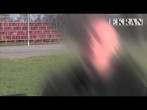 To się właśnie tutaj dzieje... małe zestawienie