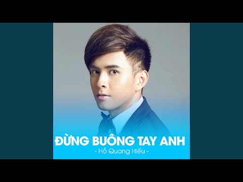 Thể hiện bởi Hồ Quang Hiếu