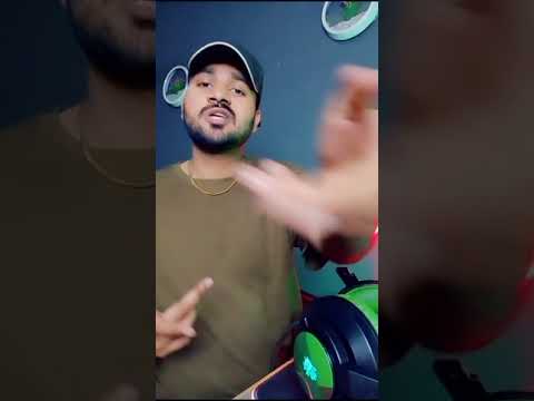 Fahad Malik | Free Fire | Rap competition | Rap in Style | Battle Rap