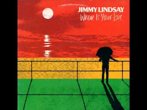 download lagu mp3 mp4 Jimmy Lindsay Where Is Your Love, download mp3 Jimmy Lindsay Where Is Your Love free download mp3, download mp3 Jimmy Lindsay Where Is Your Love