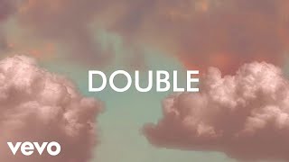 DOUBLE D'Z Music Video