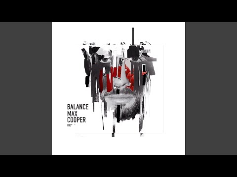 Straylight (Dave DK Remix) (Mix Cut)