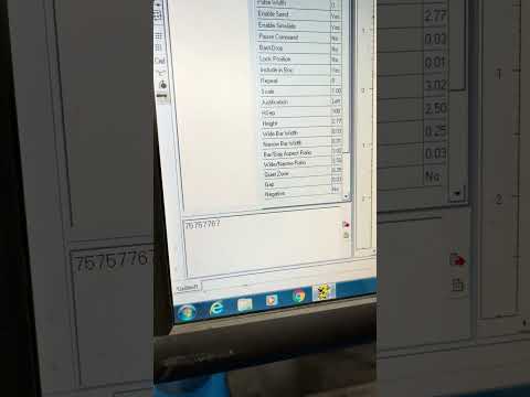USED 2012 ELECTROX Maxbox Plus