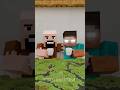 Minecraft Gods Moment Minecraft Animation Herobrine Minecraft Roast Shorts Sigma