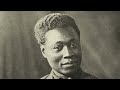 "When I Have Passed Away" By Claude McKay