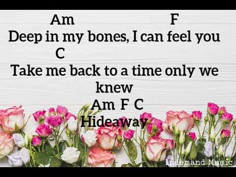 Roses - The Chainsmokers