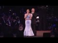 Amy Justman Jason Bratton So This Is Love Cinderella