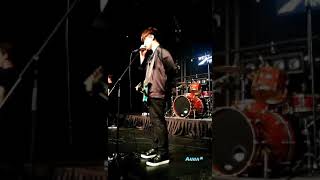 Royal Pirates "Hasta La Vista" (2017.09.23) Disappear
