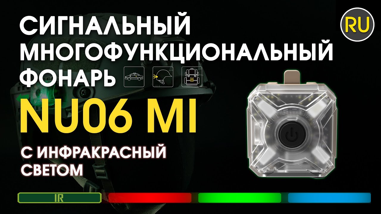 YouTube preview