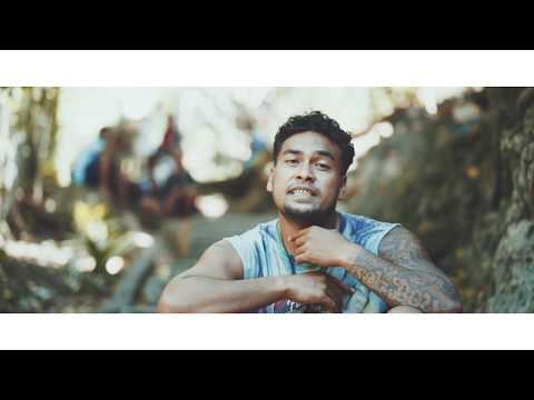 JAHBOY - Dreamz (Official Music Video)