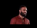 Give Some Time To Your Special One JOSH TALKS Telugu