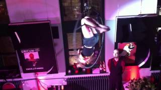 ZwacKarácsony 2011 - Lantos Zoltán