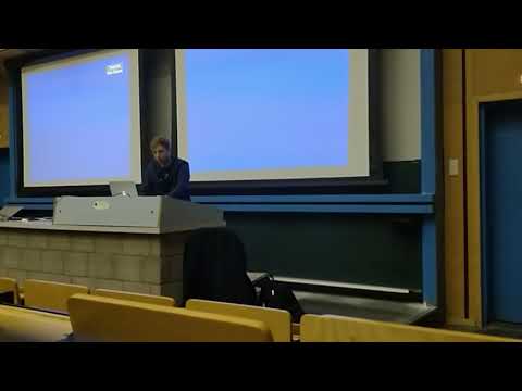 ZoKrates - a zkSNARK toolbox - Jacob Eberhardt