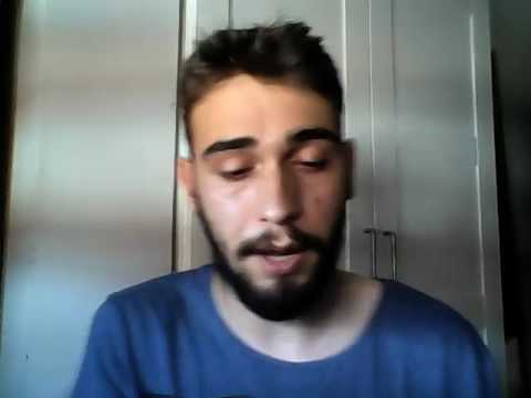 Gold Battle de Logroño 2017 - Lykos