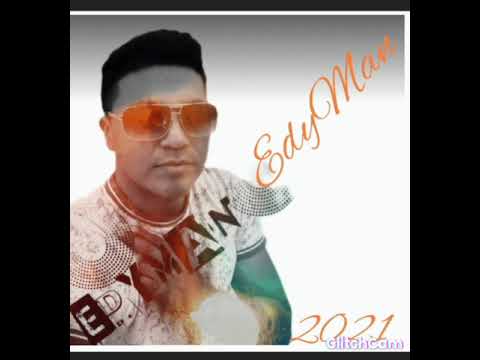 CUIDA TU CORAZON = PROTECT YOUR HEART...Edy Man