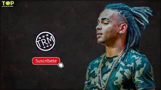 Ozuna - Ni Una Llamada (reggaeton 2017) EXCLUSIVO