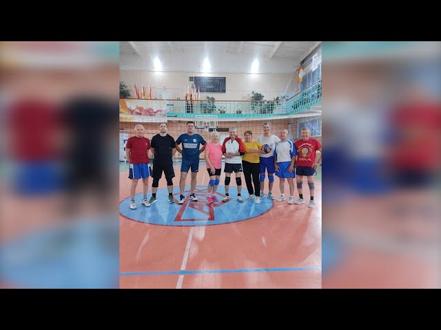 Владимиру Солодко – 85 лет!