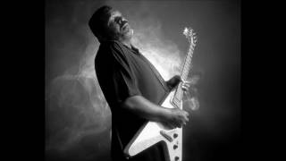 Michael Burks - Make It Rain