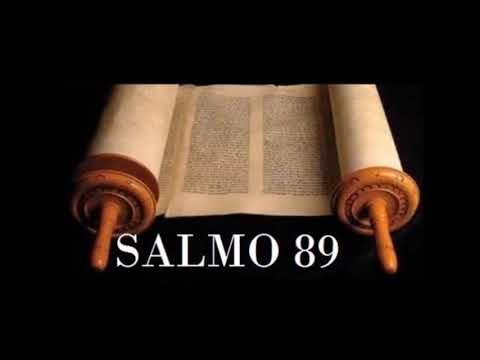 Salmo 89 Señor, tu has sido nuestro refugio (Mary F. Reza)