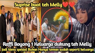 Download lagu Melly Goeslaw dibuat Terharu!! Raffi bawa sekeluarga dukung konser diMalaysia sudah seperti keluarga mp3 Download lagu Melly Goeslaw dibuat Terharu!! Raffi bawa sekeluarga dukung konser diMalaysia sudah seperti keluarga mp3