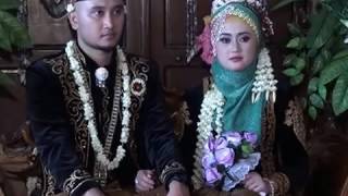 Download lagu Mawar ditangan ganesha parang magetan mp3 Download lagu Mawar ditangan ganesha parang magetan mp3