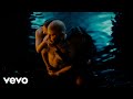 Farruko Myke Towers Oh Mama Video vo Farruko Myke Towers Oh Mama Video vo