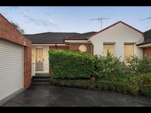 5/24-26 Para Road, Lower Plenty, VIC 3093, 3 slaapkamers, 2 badkamers, Unit