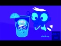PBS Kids Lemonade Ident Chorded