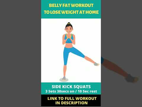 Daily Fitness Tips #106 || #shorts #fitness #health #fit #fitnessmotivation