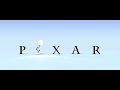 Walt Disney Pictures Pixar Animation Studios 2011 Cars 2 Closing