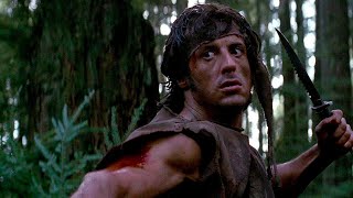 Download lagu The Contract | A former military soldier becomes an elite mercenary | A Legendary Movie of All Time mp3 Download lagu The Contract | A former military soldier becomes an elite mercenary | A Legendary Movie of All Time mp3