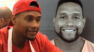 Welcome to Sweetie Pie&#39;s Star Sentenced to Life in Prison in Murder-for-Hire Plot