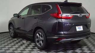 Metro Honda Certified Pre-Owned