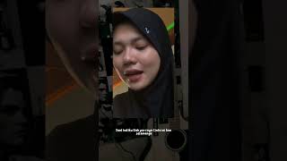 Download lagu TANPA RASA BERSALAH-FABIO ASHER || COVER NURLINDA mp3