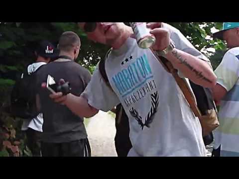 gierlach 3j video skit