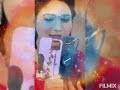 TAMIL HOT CHANNEL Sun Tv News Reader Kanmani Beautiful Insta Short Reels