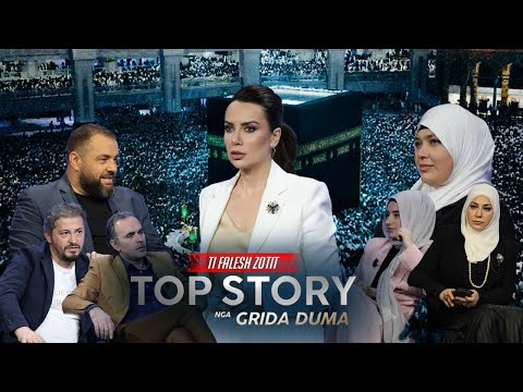 "Ti falesh zotit", rrëfimet e forta të nënës që preku fundin dhe u ringrit. Pse duhet agjeruar?