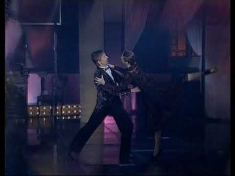 Gabi Novak - Vino i gitare (Official video)