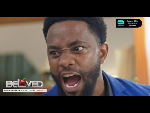 A clause ruins it for Ssuubi – Beloved | S1 | Ep 300 | Pearl Magic Prime