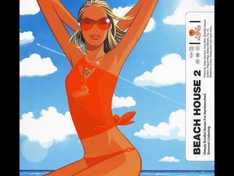 FURRY PHREAKS ft. TERRA DEVA – Want Me (Like Water) (New Vocal Mix No 1)