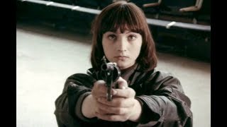 Дикая любовь (1993) драма video