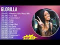 GloRilla 2025 MIX 1 HOUR Whatchu Kno About Me I Luv Her Tomorrow 2 Typa