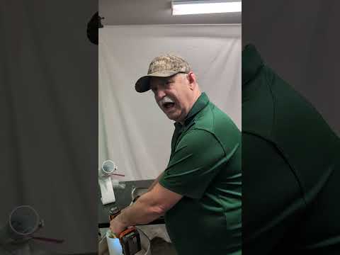 Kerry's Corn Creamer Replaces EZ-Creamer for Whole Kernel Or Cream Style Corn Fast & Easy