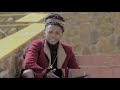 Waxy K Ndizamuwone Ft Shango Official Music Video