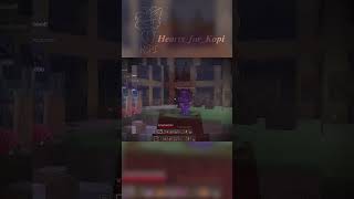 -:Backstabber | #BEDROCKBROS:- {#dreamsmp #dreamsmpedit #dsmp #dsmpedit #edit #capcut}