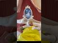 La Plus Belle Des Princesses