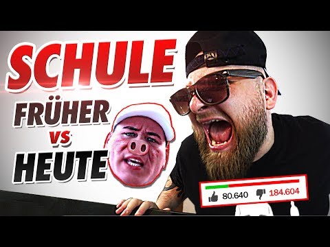 download lagu mp3 mp4 Mobbing Frher Und Heute, download lagu Mobbing Frher Und Heute gratis, unduh video klip Mobbing Frher Und Heute