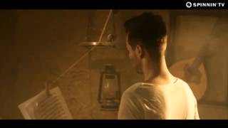 Edward Maya   Desert Rain  Official Video HD