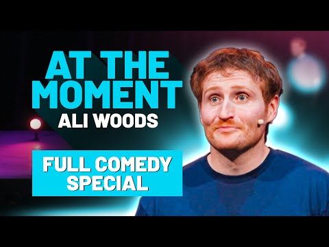 Play Video Youtube Video